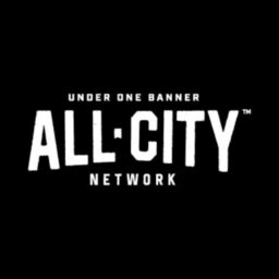 ALLCITY Network Avatar